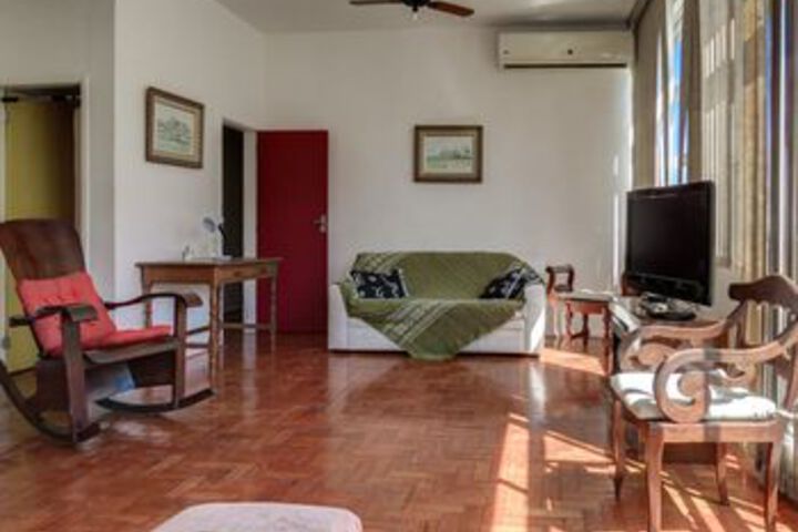 Room 21 of 22
