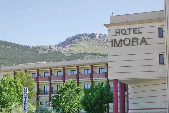 Imora