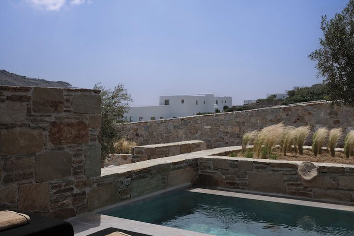 Terrace/Patio 38 of 98
