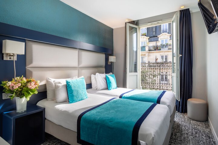 Room 54 of 118