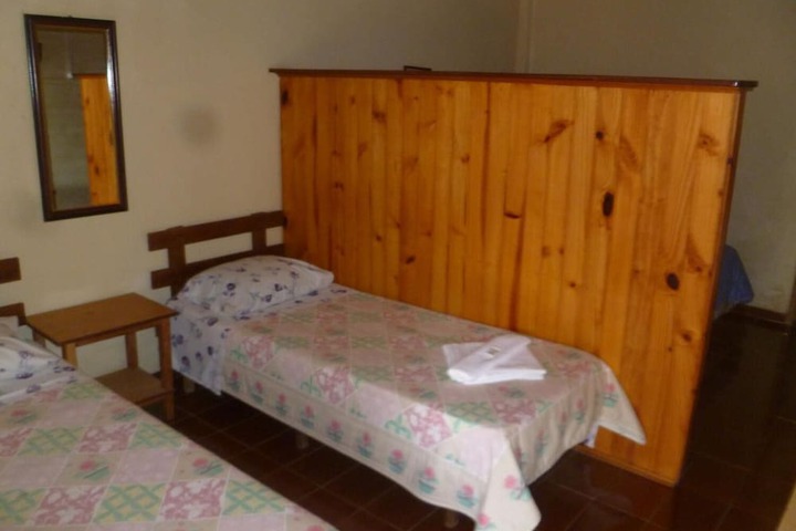 Room 9 of 60