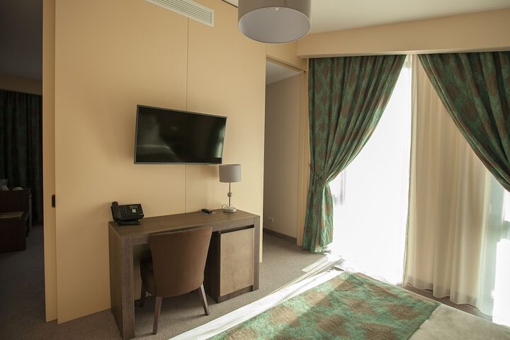 Room 22 of 71