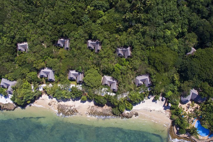 Hotel 70 of 73