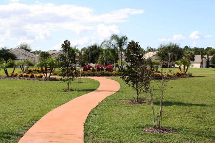 Property Grounds 19 of 21