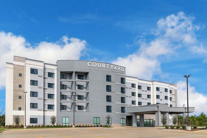 Hotel 45 of 45
