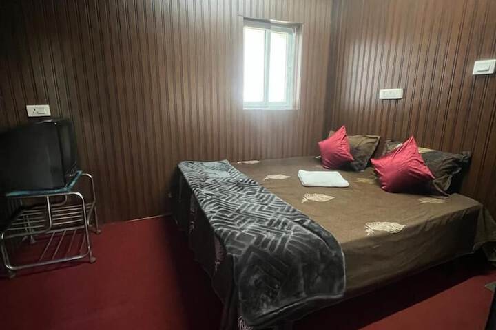 Room 7 of 41