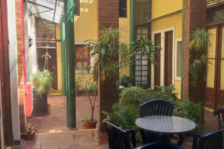 Terrace/Patio 13 of 39