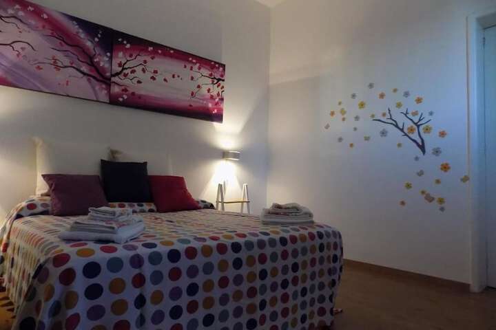 Room 10 of 15