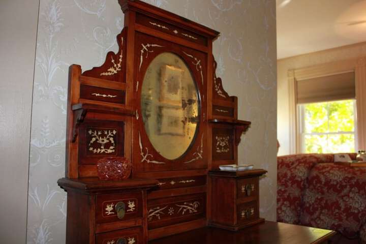Room 5 of 58