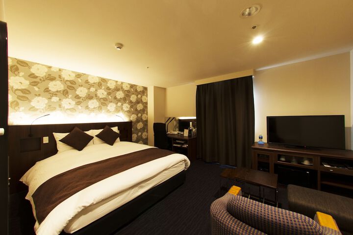 Room 20 of 49