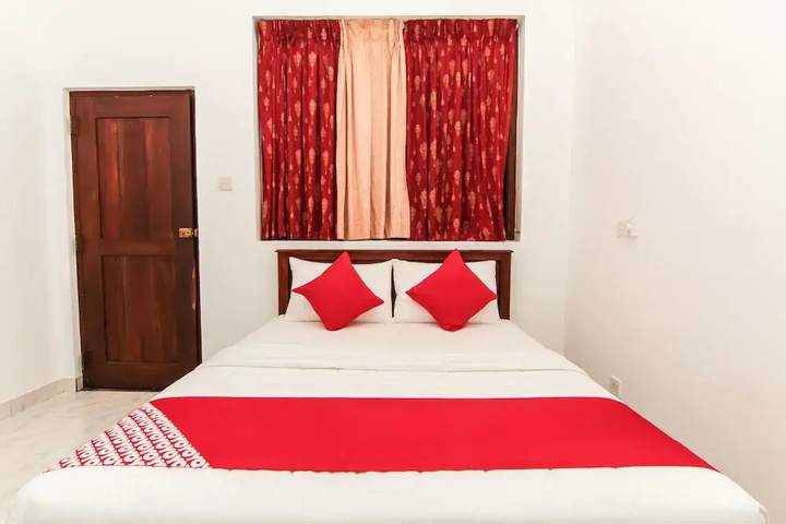 Room 21 of 22