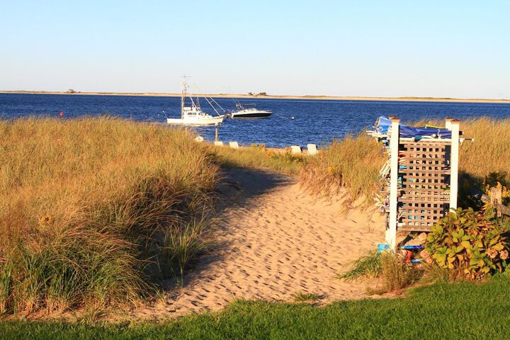 Beach 36 of 48