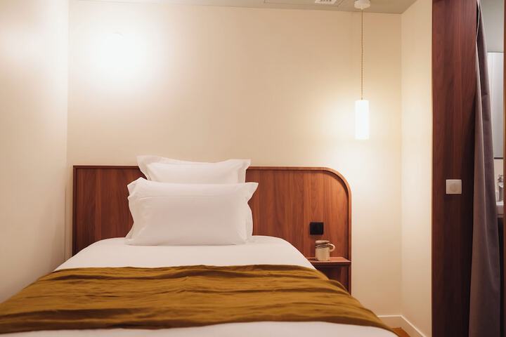 Room 14 of 69