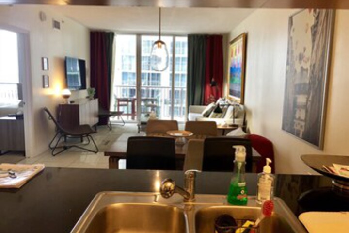 Room 162 of 263