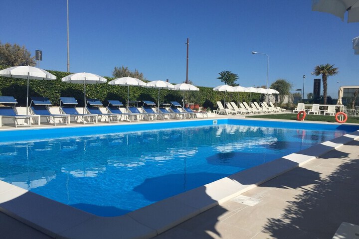 Pool 44 of 63