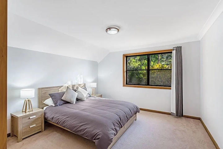 Room 3 of 15