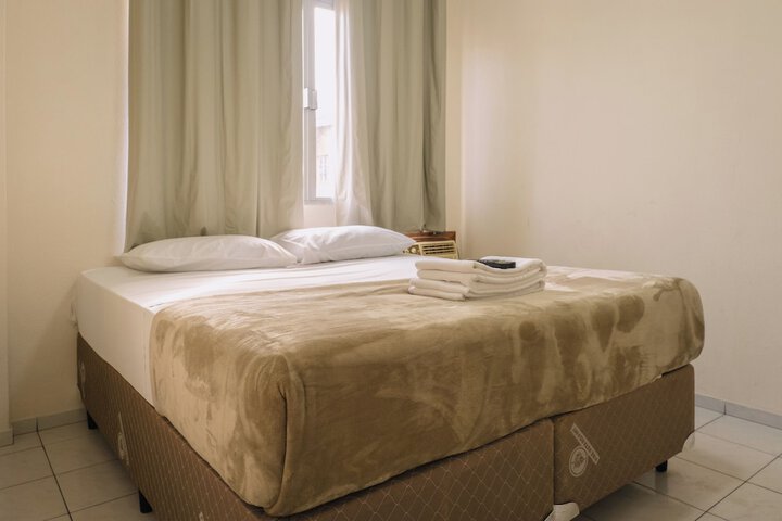 Room 70 of 269