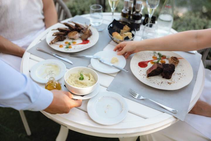 Dining 69 of 119