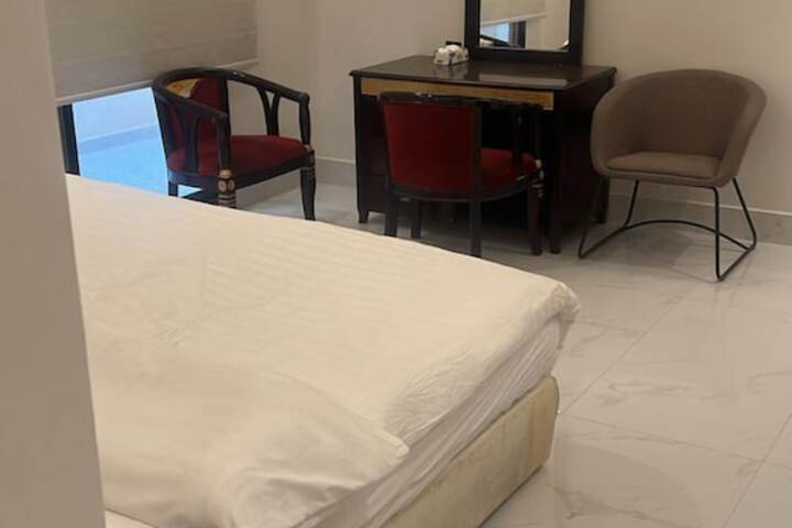 Room 3 of 13