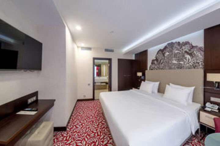 Room 29 of 57
