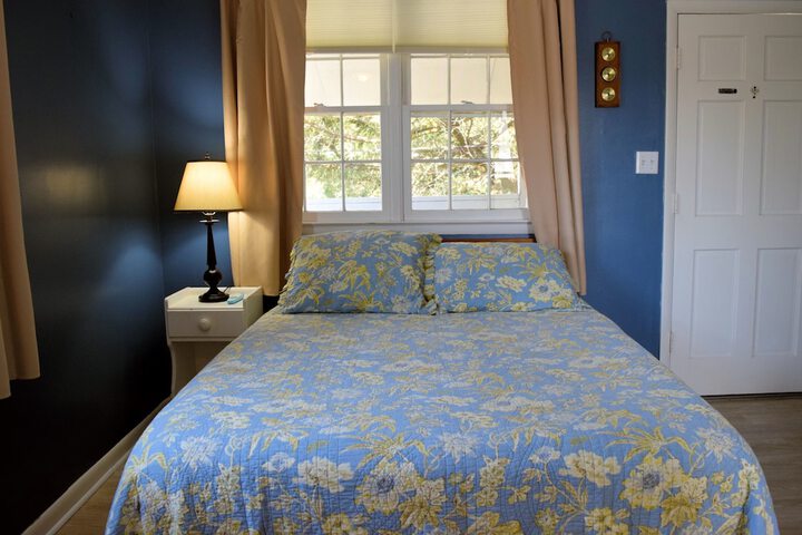 Room 43 of 309