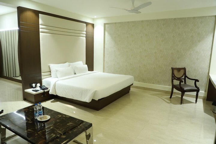 Room 20 of 56