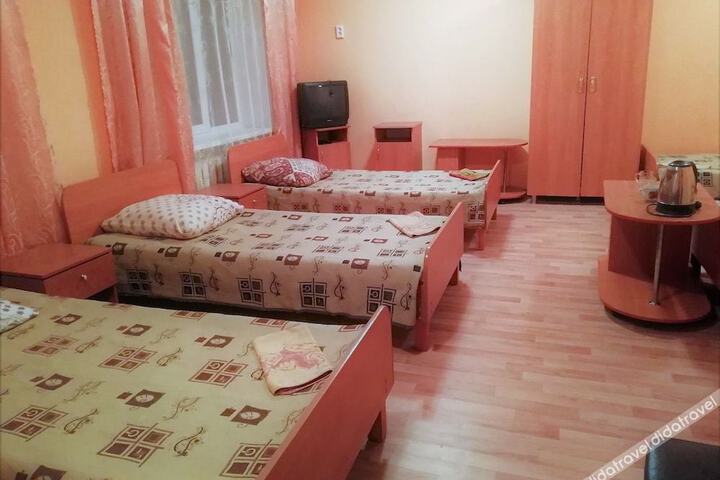 General 44 of 64