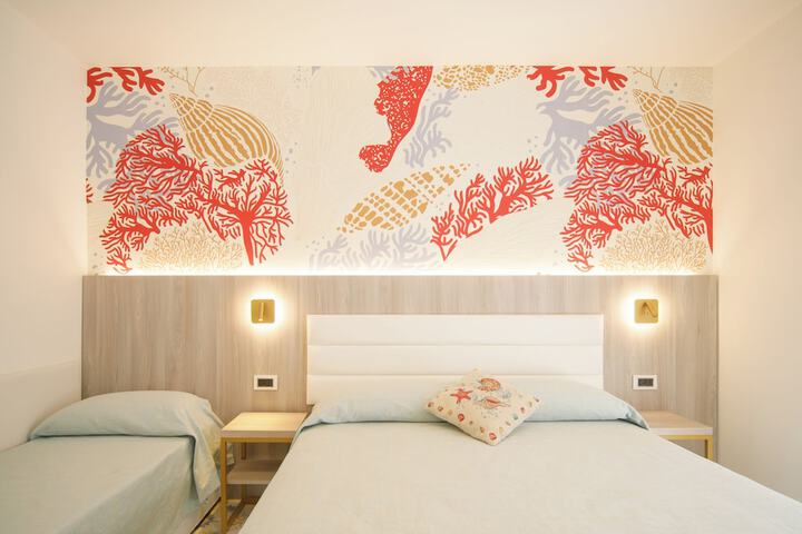 Room 10 of 64