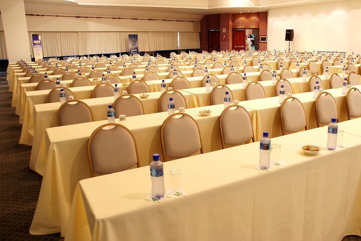 Meeting 48 of 60