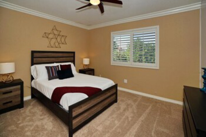 Azalea by AvantStay La Quinta Golfers Paradise W / MTN Views Pool  &  Firepit in La Quinta, CA