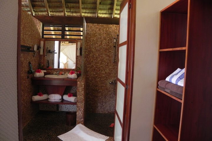 Room 21 of 58