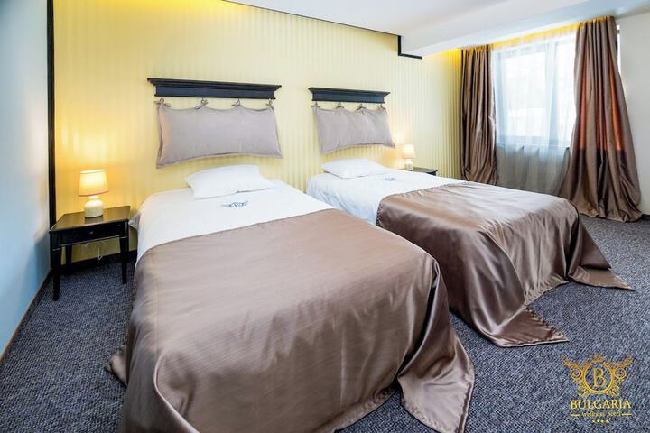 Room 21 of 67