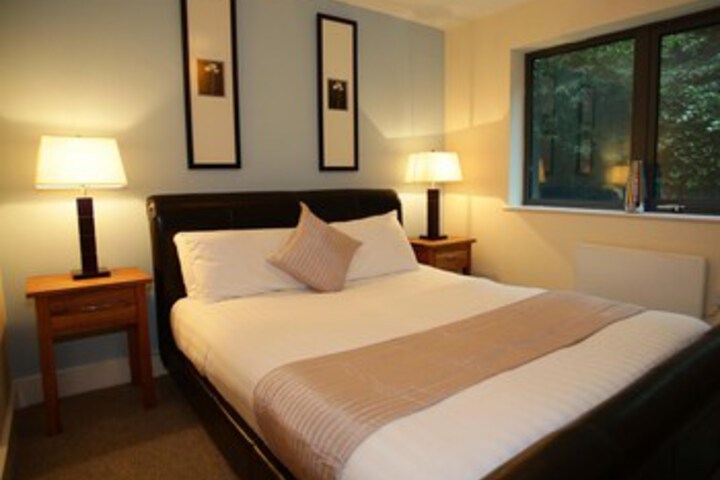 Room 54 of 89