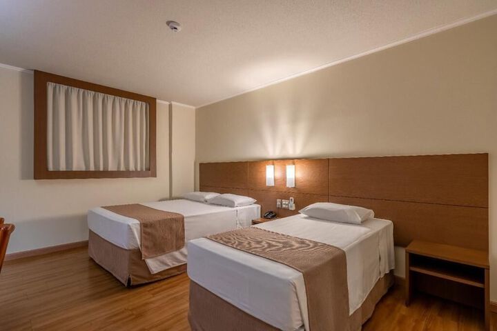 Room 22 of 45