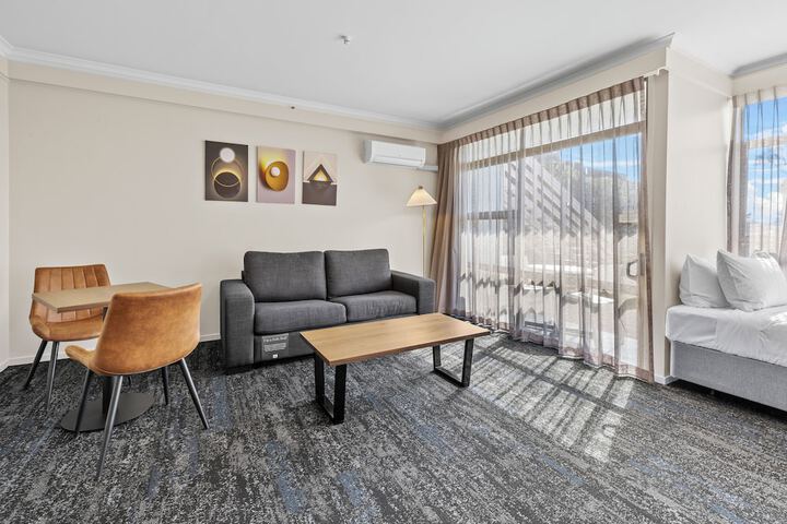 Room 20 of 65