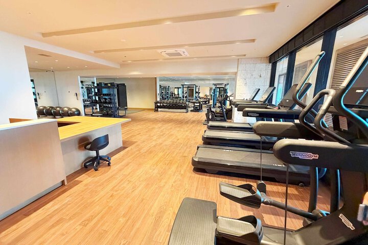 Health and Fitness 26 of 103