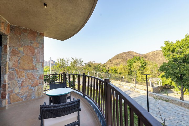 Terrace/Patio 19 of 73