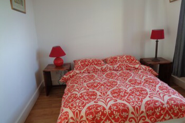 Room 41 of 64