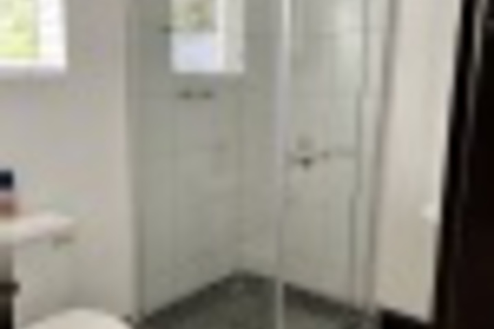 Room 123 of 216