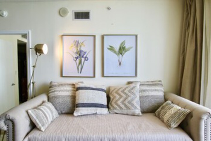 Room 203 of 263