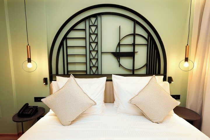 Room 20 of 88