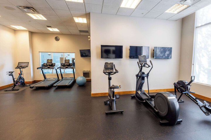 Health and Fitness 42 of 63