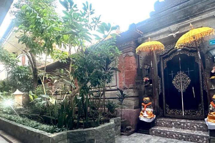 Spa and Wellness Pictures