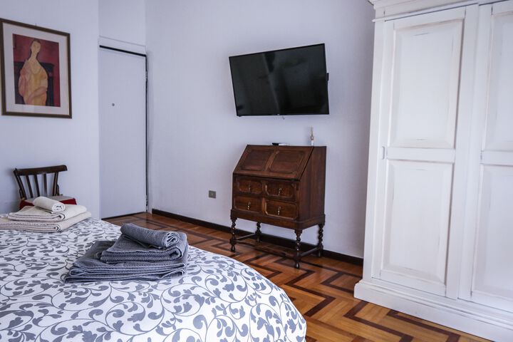 Room 7 of 7