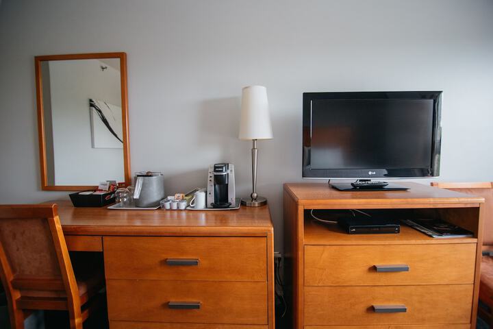 Room 16 of 43