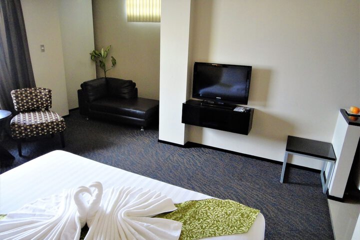 Room 25 of 67