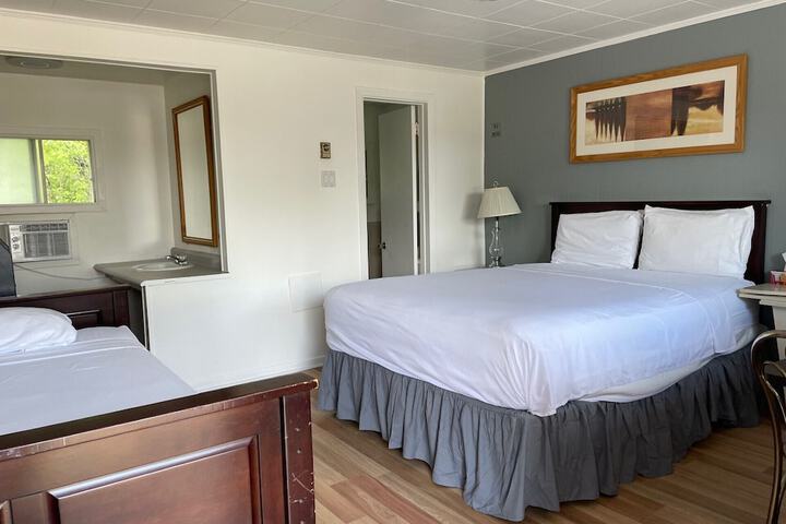 Room 20 of 55