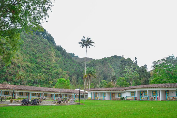 Hotel 63 of 81