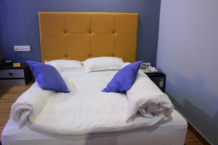 Room 45 of 72