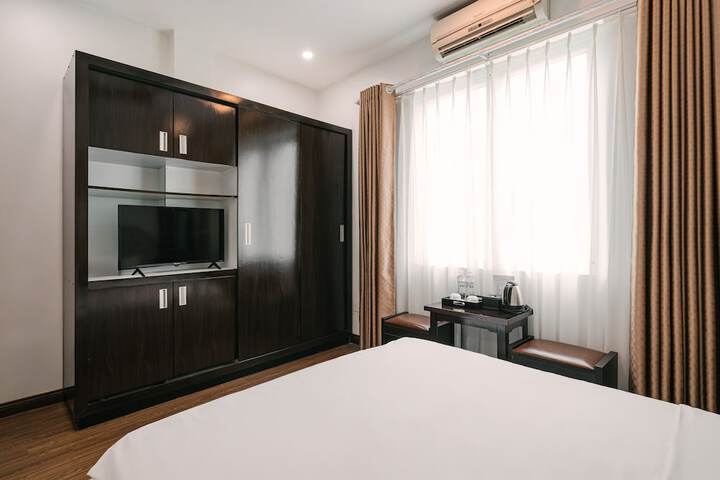Room 7 of 49